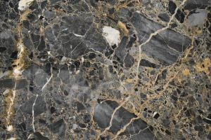 Persian Traders Association Natural Stone Code 101