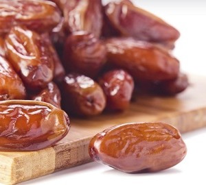 Persian Traders Associations Food Products Persian Traders Associations Food Products