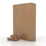 Persian Traders Association Artificial Stones Code 1-GR120 Persian Traders Association Artificial Stones Code 1-GR120
