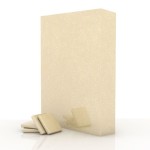 Persian Traders Association Artificial Stones Code 1-GR150 Persian Traders Association Artificial Stones Code 1-GR150