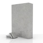 Persian Traders Association Artificial Stones Code 1-GR152 Persian Traders Association Artificial Stones Code 1-GR152
