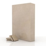Persian Traders Association Artificial Stones Code 1-GR154 Persian Traders Association Artificial Stones Code 1-GR154