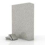 Persian Traders Association Artificial Stones Code 1-GR155 Persian Traders Association Artificial Stones Code 1-GR155