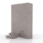 Persian Traders Association Artificial Stones Code 1-GR159 Persian Traders Association Artificial Stones Code 1-GR159