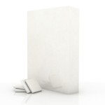 Persian Traders Association Artificial Stones Code 1-GR160 Persian Traders Association Artificial Stones Code 1-GR160
