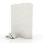Persian Traders Association Artificial Stones Code 1-GR163 Persian Traders Association Artificial Stones Code 1-GR163