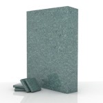 Persian Traders Association Artificial Stones Code 1-GR167 Persian Traders Association Artificial Stones Code 1-GR167