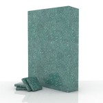 Persian Traders Association Artificial Stones Code 1-GR170 Persian Traders Association Artificial Stones Code 1-GR170