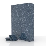 Persian Traders Association Artificial Stones Code 1-GR171 Persian Traders Association Artificial Stones Code 1-GR171
