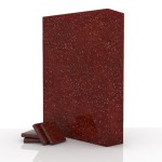 Persian Traders Association Artificial Stones Code 1-GR173 Persian Traders Association Artificial Stones Code 1-GR173