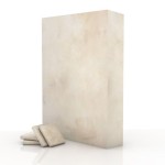Persian Traders Association Artificial Stones Code 1-MN601 Persian Traders Association Artificial Stones Code 1-MN601