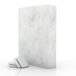 Persian Traders Association Artificial Stones Code 1-MN602 Persian Traders Association Artificial Stones Code 1-MN602