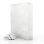 Persian Traders Association Artificial Stones Code 1-MN603 Persian Traders Association Artificial Stones Code 1-MN603