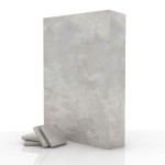 Persian Traders Association Artificial Stones Code 1-MN604