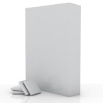 Persian Traders Association Artificial Stones Code 1-S105 Persian Traders Association Artificial Stones Code 1-S105