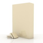 Persian Traders Association Artificial Stones Code 1-S201 Persian Traders Association Artificial Stones Code 1-S201