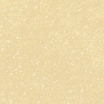 Persian Traders Association Artificial Stones Code 2-GR150 Persian Traders Association Artificial Stones Code 2-GR150