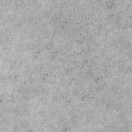 Persian Traders Association Artificial Stones Code 2-GR152 Persian Traders Association Artificial Stones Code 2-GR152