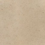 Persian Traders Association Artificial Stones Code 2-GR154 Persian Traders Association Artificial Stones Code 2-GR154