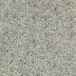 Persian Traders Association Artificial Stones Code 2-GR155 Persian Traders Association Artificial Stones Code 2-GR155