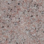 Persian Traders Association Artificial Stones Code 2-GR159 Persian Traders Association Artificial Stones Code 2-GR159