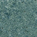 Persian Traders Association Artificial Stones Code 2-GR167 Persian Traders Association Artificial Stones Code 2-GR167