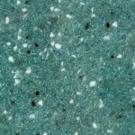Persian Traders Association Artificial Stones Code 2-GR170 Persian Traders Association Artificial Stones Code 2-GR170