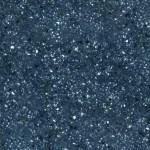 Persian Traders Association Artificial Stones Code 2-GR171 Persian Traders Association Artificial Stones Code 2-GR171