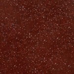 Persian Traders Association Artificial Stones Code 2-GR173 Persian Traders Association Artificial Stones Code 2-GR173