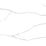 Persian Traders Association Artificial Stones Code 2-ML702 Persian Traders Association Artificial Stones Code 2-ML702