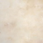 Persian Traders Association Artificial Stones Code 2-MN601 Persian Traders Association Artificial Stones Code 2-MN601