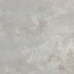 Persian Traders Association Artificial Stones Code 2-MN604 Persian Traders Association Artificial Stones Code 2-MN604