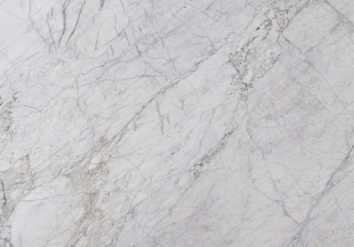 Persian Traders Association, BIANCO, Crystal, Polished Code 4664 Persian Traders Association, BIANCO, Crystal, Polished Code 4664
