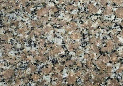 Persian Traders Association, Granite, Code 2732 Persian Traders Association, Granite, Code 2732