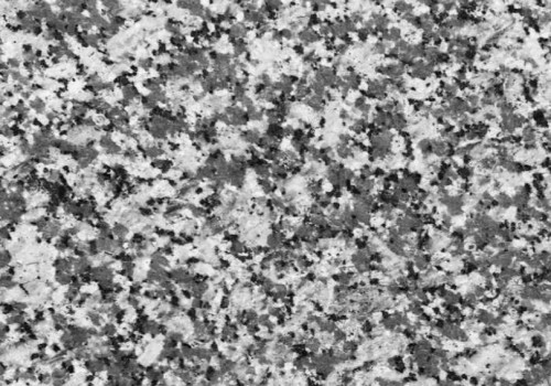 Persian Traders Association, Granite, Code 2734 Persian Traders Association, Granite, Code 2734