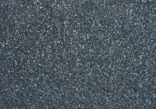Persian Traders Association, Granite, Code 2739 Persian Traders Association, Granite, Code 2739