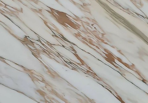 Persian Traders Association, Marble, Code 2741 Persian Traders Association, Marble, Code 2741