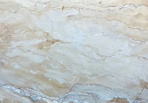 Persian Traders Association, Marble, Code 2743 Persian Traders Association, Marble, Code 2743
