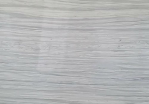 Persian Traders Association, Marble, Code 2744 Persian Traders Association, Marble, Code 2744
