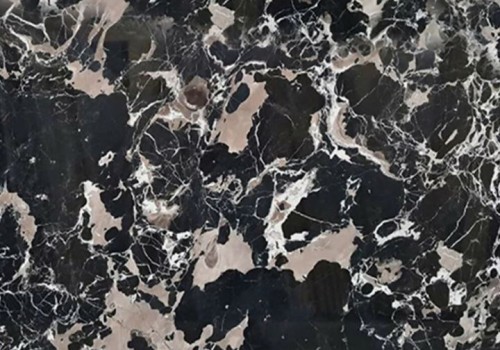 Persian Traders Association, Marble, Code 2745 Persian Traders Association, Marble, Code 2745