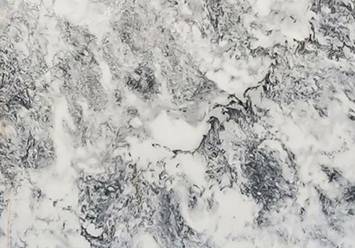 Persian Traders Association, Marble, Code 2746 Persian Traders Association, Marble, Code 2746