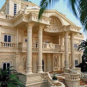 Persian Traders Association Projects Code 101 Persian Traders Association Projects Code 101