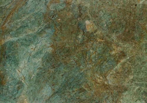 Persian Traders Association TORQUOISE، Granite, Polished Code 2949 Persian Traders Association TORQUOISE، Granite, Polished Code 2949