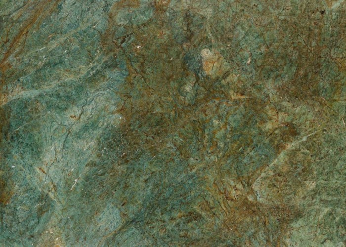 TORQUOISE Polished Code 2949 TORQUOISE Polished Code 2949
